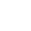 Diseño sin título (1)